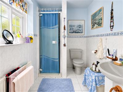 Picture 19